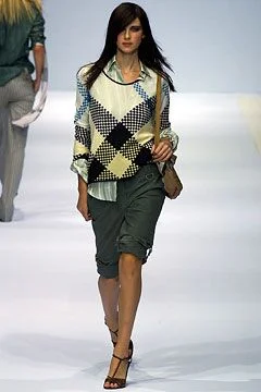 Look 4